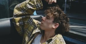 GEN F: Nate Sib is pop’s new aura prince