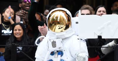 Cardi B and The Carters lead nominees for the 2018 VMAs