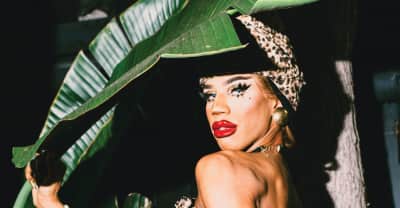 Why you should be rooting for Naomi Smalls in 2019
