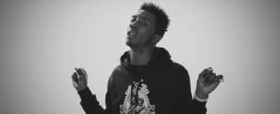 That Infamous Desiigner XXL Freestyle Keeps Getting Remixed