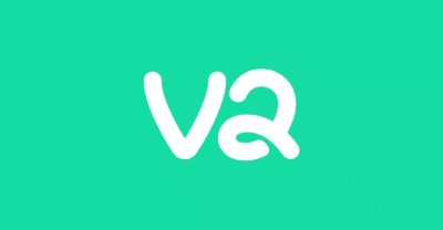 Vine sequel app V2 postponed “indefinitely”