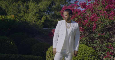 7 Things We Learned From French Montana’s XXL Video Profile