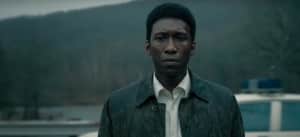 Watch Mahershala Ali in a new trailer for True Detective’s upcoming third season