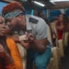 Konshens, Spice, and Rvssian join forces on “Pay For It”