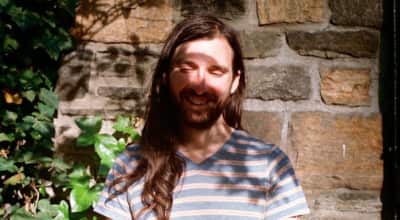 Mutual Benefit shares two new songs from forthcoming album Thunder Follows The Light