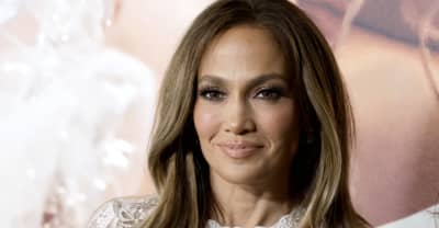 Jennifer Lopez reveals This Is Me...Now album tracklist