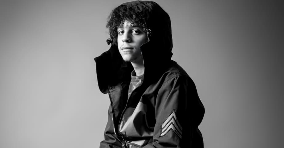 The FADER to release xaviersobased documentary 'Keep It Going'