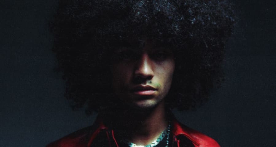 #Rap Blog: prettifun and 9lives waltz through a ticker-tape parade on “Man of the Year” #Rap Blog: prettifun and 9lives waltz through a ticker-tape parade on “Man of the Year”