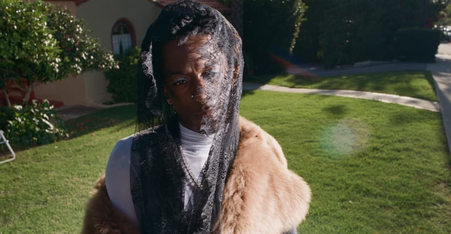9 things we learned in skaiwater’s FADER cover story