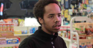 I Don’t Like Shit… turns 10: the woozy blur that put Earl Sweatshirt on a new path