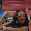 Watch Kash Doll and Big Sean’s revved up “Ready Set” video