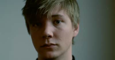 Listen to this Kasbo song if you don’t know whether to dance or cry