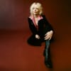Jessica Pratt announces new album Here in the Pitch, shares lead single