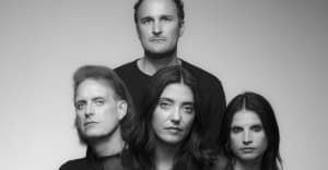 Sharon Van Etten on three songs to stream to help artists affected by the L.A. fires 