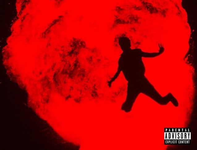 Metro Boomin Drops Not All Heroes Wear Capes Deluxe Version And Merch The Fader