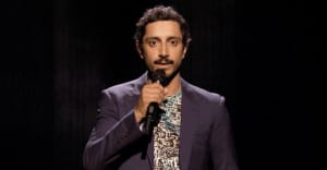Watch Riz Ahmed’s Spoken-Word Response To Violence In Charlottesville