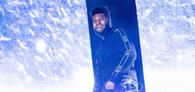 Khalid and H.E.R. link up for new song “This Way”