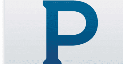 Pandora Now Letting Premium Listeners Skip And Replay Tracks