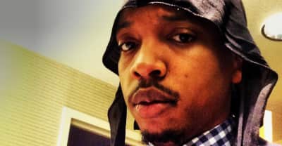 The Creator Of #DuragHistoryWeek Explains Why It’s Going Viral For The Third Year In A Row