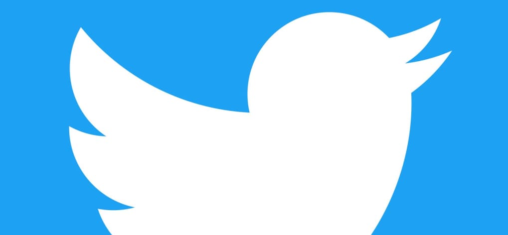 Twitter is reportedly considering a subscription-based payment model ...