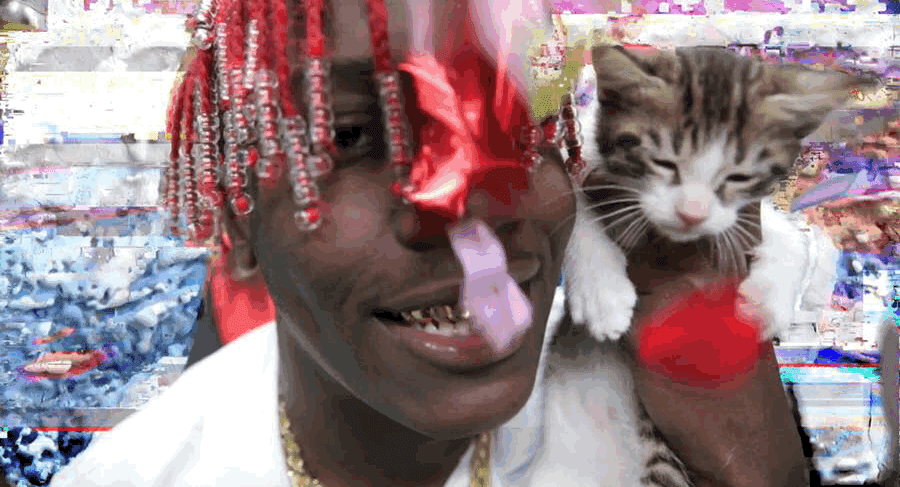 lil yachty one night release date