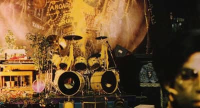 N.W.A., Prince, And David Bowie Songs Join The Grammy Hall Of Fame