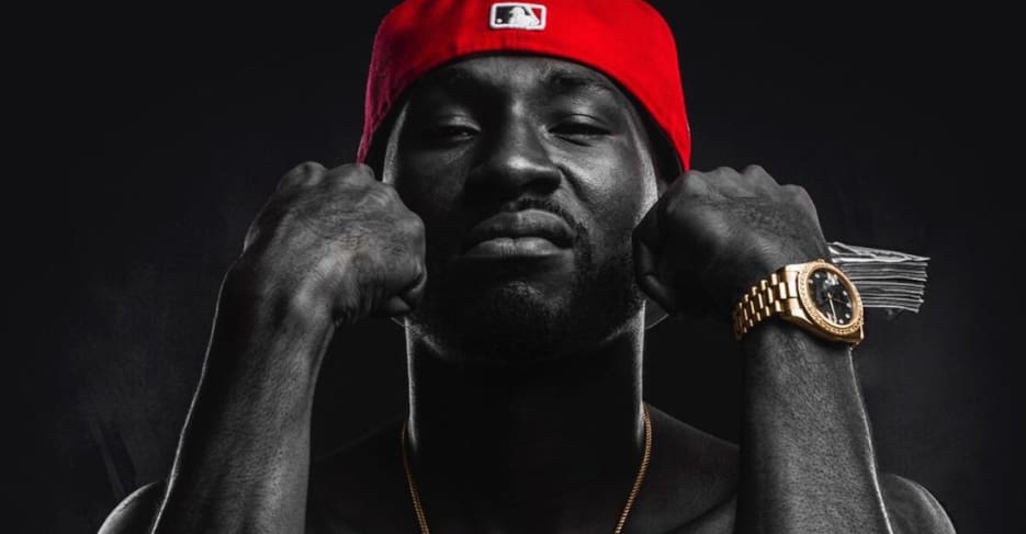 New Music From Bankroll Fresh Is Coming Soon | The FADER