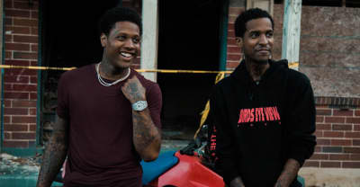 Celebrate Your Small Circle With Lil Durk And Lil Reese’s “Distance” Video 