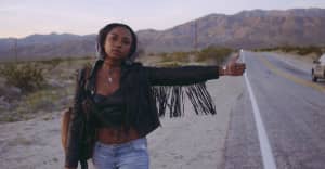 Coco Mamba Won’t Compromise In Her Liberating New Two-Part Video 