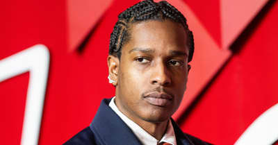 A$AP Rocky, A$AP Relli, &amp; the ongoing gun charges trial, explained