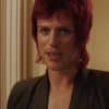 Watch the first trailer for David Bowie biopic Stardust