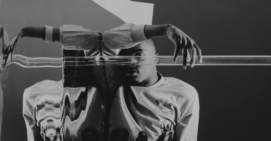 Vince Staples wants to direct a season of American Horror Story | The FADER