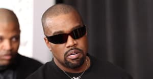 Ye apologizes for anti-semitism: “I am not a Nazi or an antisemite. I love Jewish people”