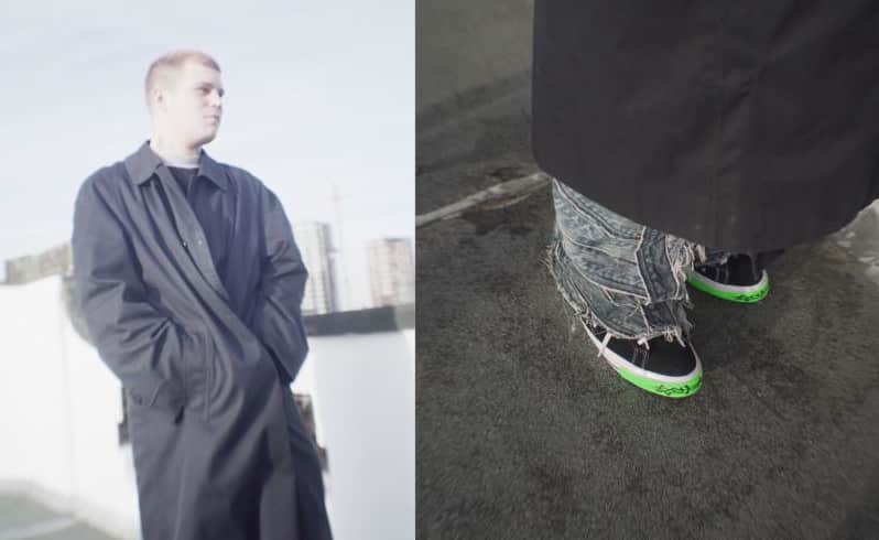 converse yung lean on me