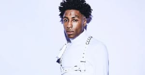 YoungBoy Never Broke Again sentenced to 23 months in prison