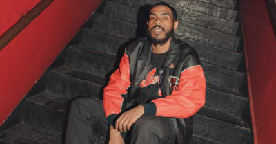Listen to Papo2oo4 and Subjxct’s Winnertime 2.0