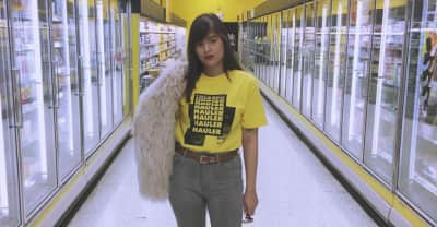 Canadian grocery chain No Frills dropped merch, and it’s actually cool