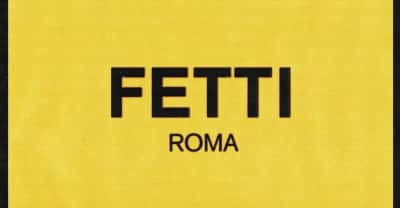 Freddie Gibbs and Curren$y share Fetti