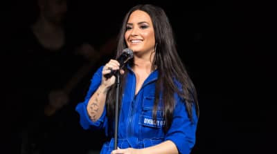 Demi Lovato’s family releases a statement concerning her well-being