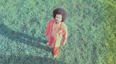 Yves Jarvis announces new album Sundry Rock Song Stock, shares “For Props”