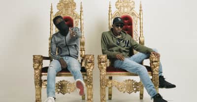 Civil rights groups in the U.K. call on police to stop using injunctions against musicians