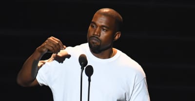 Kanye West might actually almost be a billionaire 