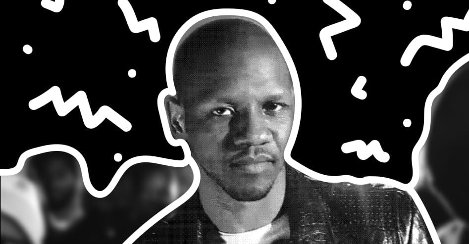 9 Ways Giggs Paved The Way For U K Rap Today The Fader