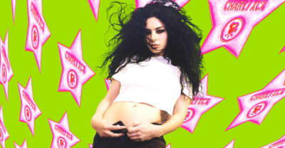 Ranking Charli xcx’s movies by how much we want to see them