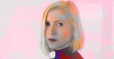 Ellen Allien’s Lustful New Video Is An Homage To Dating Apps And Berlin Clubbing