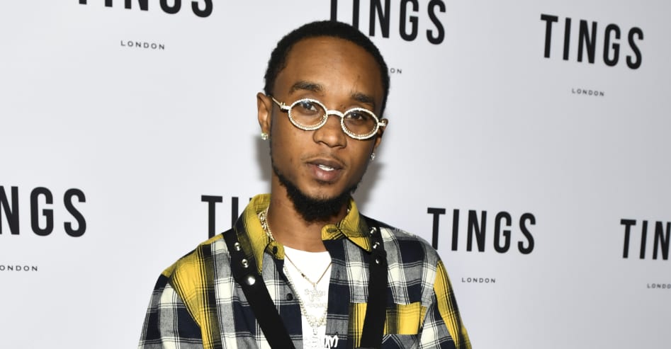 #Slim Jxmmi’s misdemeanor battery charges dropped