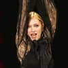 Madonna announces Confessions on a Dance Floor II, out in July