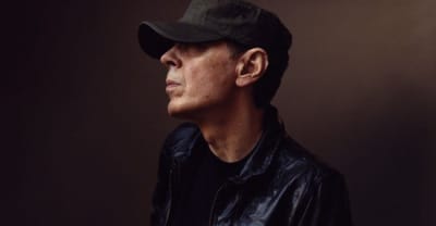 Revisiting Scott Walker’s final masterpiece