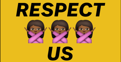 A Candid Conversation About Rap Culture’s Pervasive Disrespect Against Black Women