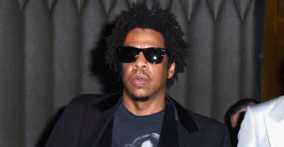 JAY-Z announced as first performer for Webster Hall reopening